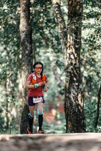 BIB: 
                            <button type="button" onclick="openModal(25315066)" class="btn btn-primary btn-sm float-right btn-popup" data-toggle="modal" data-target=".modal-high-quality">
                        <i class="fas fa-shopping-cart"></i> Add to Cart
                    </button>
                                            <button type="button" onclick="isThisMe(25315066, true)" class="btn btn-success btn-sm float-right btn-popup btn-isme hidden" data-toggle="tooltip" data-placement="bottom" title="นี่คือรูปของคุณใช่ไหม คลิกที่นี่เพื่อเอาเข้าอัลบั้ม">
                        <i class="fas fa-plus"></i> Add to album
                    </button>
                    <button type="button" onclick="isThisMe(25315066, false)" class="btn btn-warning btn-sm float-right btn-popup btn-isnotme hidden">
                        <i class="fas fa-ban"></i> Remove from album
                    </button>