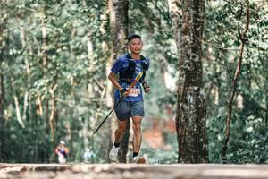 BIB: 
                            <button type="button" onclick="openModal(25317043)" class="btn btn-primary btn-sm float-right btn-popup" data-toggle="modal" data-target=".modal-high-quality">
                        <i class="fas fa-shopping-cart"></i> Add to Cart
                    </button>
                                            <button type="button" onclick="isThisMe(25317043, true)" class="btn btn-success btn-sm float-right btn-popup btn-isme hidden" data-toggle="tooltip" data-placement="bottom" title="นี่คือรูปของคุณใช่ไหม คลิกที่นี่เพื่อเอาเข้าอัลบั้ม">
                        <i class="fas fa-plus"></i> Add to album
                    </button>
                    <button type="button" onclick="isThisMe(25317043, false)" class="btn btn-warning btn-sm float-right btn-popup btn-isnotme hidden">
                        <i class="fas fa-ban"></i> Remove from album
                    </button>