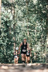 BIB: 
                            <button type="button" onclick="openModal(25314621)" class="btn btn-primary btn-sm float-right btn-popup" data-toggle="modal" data-target=".modal-high-quality">
                        <i class="fas fa-shopping-cart"></i> Add to Cart
                    </button>
                                            <button type="button" onclick="isThisMe(25314621, true)" class="btn btn-success btn-sm float-right btn-popup btn-isme hidden" data-toggle="tooltip" data-placement="bottom" title="นี่คือรูปของคุณใช่ไหม คลิกที่นี่เพื่อเอาเข้าอัลบั้ม">
                        <i class="fas fa-plus"></i> Add to album
                    </button>
                    <button type="button" onclick="isThisMe(25314621, false)" class="btn btn-warning btn-sm float-right btn-popup btn-isnotme hidden">
                        <i class="fas fa-ban"></i> Remove from album
                    </button>