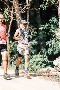 BIB: 
                            <button type="button" onclick="openModal(25313979)" class="btn btn-primary btn-sm float-right btn-popup" data-toggle="modal" data-target=".modal-high-quality">
                        <i class="fas fa-shopping-cart"></i> Add to Cart
                    </button>
                                            <button type="button" onclick="isThisMe(25313979, true)" class="btn btn-success btn-sm float-right btn-popup btn-isme hidden" data-toggle="tooltip" data-placement="bottom" title="นี่คือรูปของคุณใช่ไหม คลิกที่นี่เพื่อเอาเข้าอัลบั้ม">
                        <i class="fas fa-plus"></i> Add to album
                    </button>
                    <button type="button" onclick="isThisMe(25313979, false)" class="btn btn-warning btn-sm float-right btn-popup btn-isnotme hidden">
                        <i class="fas fa-ban"></i> Remove from album
                    </button>