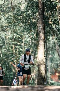 BIB: 
                            <button type="button" onclick="openModal(25314582)" class="btn btn-primary btn-sm float-right btn-popup" data-toggle="modal" data-target=".modal-high-quality">
                        <i class="fas fa-shopping-cart"></i> Add to Cart
                    </button>
                                            <button type="button" onclick="isThisMe(25314582, true)" class="btn btn-success btn-sm float-right btn-popup btn-isme hidden" data-toggle="tooltip" data-placement="bottom" title="นี่คือรูปของคุณใช่ไหม คลิกที่นี่เพื่อเอาเข้าอัลบั้ม">
                        <i class="fas fa-plus"></i> Add to album
                    </button>
                    <button type="button" onclick="isThisMe(25314582, false)" class="btn btn-warning btn-sm float-right btn-popup btn-isnotme hidden">
                        <i class="fas fa-ban"></i> Remove from album
                    </button>