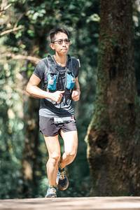 BIB: 
                            <button type="button" onclick="openModal(25316194)" class="btn btn-primary btn-sm float-right btn-popup" data-toggle="modal" data-target=".modal-high-quality">
                        <i class="fas fa-shopping-cart"></i> Add to Cart
                    </button>
                                            <button type="button" onclick="isThisMe(25316194, true)" class="btn btn-success btn-sm float-right btn-popup btn-isme hidden" data-toggle="tooltip" data-placement="bottom" title="นี่คือรูปของคุณใช่ไหม คลิกที่นี่เพื่อเอาเข้าอัลบั้ม">
                        <i class="fas fa-plus"></i> Add to album
                    </button>
                    <button type="button" onclick="isThisMe(25316194, false)" class="btn btn-warning btn-sm float-right btn-popup btn-isnotme hidden">
                        <i class="fas fa-ban"></i> Remove from album
                    </button>