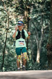 BIB: 
                            <button type="button" onclick="openModal(25314750)" class="btn btn-primary btn-sm float-right btn-popup" data-toggle="modal" data-target=".modal-high-quality">
                        <i class="fas fa-shopping-cart"></i> Add to Cart
                    </button>
                                            <button type="button" onclick="isThisMe(25314750, true)" class="btn btn-success btn-sm float-right btn-popup btn-isme hidden" data-toggle="tooltip" data-placement="bottom" title="นี่คือรูปของคุณใช่ไหม คลิกที่นี่เพื่อเอาเข้าอัลบั้ม">
                        <i class="fas fa-plus"></i> Add to album
                    </button>
                    <button type="button" onclick="isThisMe(25314750, false)" class="btn btn-warning btn-sm float-right btn-popup btn-isnotme hidden">
                        <i class="fas fa-ban"></i> Remove from album
                    </button>