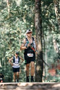 BIB: 
                            <button type="button" onclick="openModal(25316064)" class="btn btn-primary btn-sm float-right btn-popup" data-toggle="modal" data-target=".modal-high-quality">
                        <i class="fas fa-shopping-cart"></i> Add to Cart
                    </button>
                                            <button type="button" onclick="isThisMe(25316064, true)" class="btn btn-success btn-sm float-right btn-popup btn-isme hidden" data-toggle="tooltip" data-placement="bottom" title="นี่คือรูปของคุณใช่ไหม คลิกที่นี่เพื่อเอาเข้าอัลบั้ม">
                        <i class="fas fa-plus"></i> Add to album
                    </button>
                    <button type="button" onclick="isThisMe(25316064, false)" class="btn btn-warning btn-sm float-right btn-popup btn-isnotme hidden">
                        <i class="fas fa-ban"></i> Remove from album
                    </button>