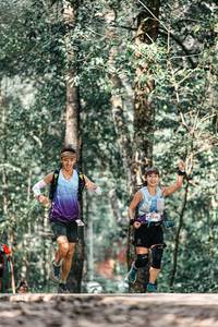 BIB: 
                            <button type="button" onclick="openModal(25315233)" class="btn btn-primary btn-sm float-right btn-popup" data-toggle="modal" data-target=".modal-high-quality">
                        <i class="fas fa-shopping-cart"></i> Add to Cart
                    </button>
                                            <button type="button" onclick="isThisMe(25315233, true)" class="btn btn-success btn-sm float-right btn-popup btn-isme hidden" data-toggle="tooltip" data-placement="bottom" title="นี่คือรูปของคุณใช่ไหม คลิกที่นี่เพื่อเอาเข้าอัลบั้ม">
                        <i class="fas fa-plus"></i> Add to album
                    </button>
                    <button type="button" onclick="isThisMe(25315233, false)" class="btn btn-warning btn-sm float-right btn-popup btn-isnotme hidden">
                        <i class="fas fa-ban"></i> Remove from album
                    </button>