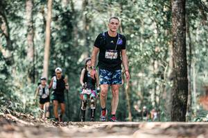 BIB: 
                            <button type="button" onclick="openModal(25316209)" class="btn btn-primary btn-sm float-right btn-popup" data-toggle="modal" data-target=".modal-high-quality">
                        <i class="fas fa-shopping-cart"></i> Add to Cart
                    </button>
                                            <button type="button" onclick="isThisMe(25316209, true)" class="btn btn-success btn-sm float-right btn-popup btn-isme hidden" data-toggle="tooltip" data-placement="bottom" title="นี่คือรูปของคุณใช่ไหม คลิกที่นี่เพื่อเอาเข้าอัลบั้ม">
                        <i class="fas fa-plus"></i> Add to album
                    </button>
                    <button type="button" onclick="isThisMe(25316209, false)" class="btn btn-warning btn-sm float-right btn-popup btn-isnotme hidden">
                        <i class="fas fa-ban"></i> Remove from album
                    </button>