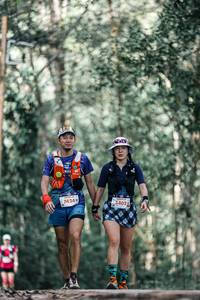 BIB: 
                            <button type="button" onclick="openModal(25315709)" class="btn btn-primary btn-sm float-right btn-popup" data-toggle="modal" data-target=".modal-high-quality">
                        <i class="fas fa-shopping-cart"></i> Add to Cart
                    </button>
                                            <button type="button" onclick="isThisMe(25315709, true)" class="btn btn-success btn-sm float-right btn-popup btn-isme hidden" data-toggle="tooltip" data-placement="bottom" title="นี่คือรูปของคุณใช่ไหม คลิกที่นี่เพื่อเอาเข้าอัลบั้ม">
                        <i class="fas fa-plus"></i> Add to album
                    </button>
                    <button type="button" onclick="isThisMe(25315709, false)" class="btn btn-warning btn-sm float-right btn-popup btn-isnotme hidden">
                        <i class="fas fa-ban"></i> Remove from album
                    </button>