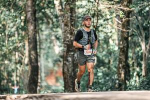 BIB: 
                            <button type="button" onclick="openModal(25316671)" class="btn btn-primary btn-sm float-right btn-popup" data-toggle="modal" data-target=".modal-high-quality">
                        <i class="fas fa-shopping-cart"></i> Add to Cart
                    </button>
                                            <button type="button" onclick="isThisMe(25316671, true)" class="btn btn-success btn-sm float-right btn-popup btn-isme hidden" data-toggle="tooltip" data-placement="bottom" title="นี่คือรูปของคุณใช่ไหม คลิกที่นี่เพื่อเอาเข้าอัลบั้ม">
                        <i class="fas fa-plus"></i> Add to album
                    </button>
                    <button type="button" onclick="isThisMe(25316671, false)" class="btn btn-warning btn-sm float-right btn-popup btn-isnotme hidden">
                        <i class="fas fa-ban"></i> Remove from album
                    </button>