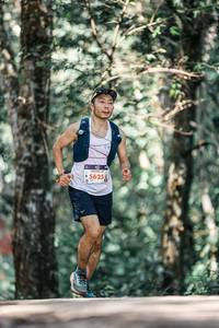 BIB: 
                            <button type="button" onclick="openModal(25316082)" class="btn btn-primary btn-sm float-right btn-popup" data-toggle="modal" data-target=".modal-high-quality">
                        <i class="fas fa-shopping-cart"></i> Add to Cart
                    </button>
                                            <button type="button" onclick="isThisMe(25316082, true)" class="btn btn-success btn-sm float-right btn-popup btn-isme hidden" data-toggle="tooltip" data-placement="bottom" title="นี่คือรูปของคุณใช่ไหม คลิกที่นี่เพื่อเอาเข้าอัลบั้ม">
                        <i class="fas fa-plus"></i> Add to album
                    </button>
                    <button type="button" onclick="isThisMe(25316082, false)" class="btn btn-warning btn-sm float-right btn-popup btn-isnotme hidden">
                        <i class="fas fa-ban"></i> Remove from album
                    </button>