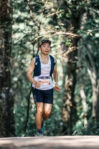 BIB: 
                            <button type="button" onclick="openModal(25316085)" class="btn btn-primary btn-sm float-right btn-popup" data-toggle="modal" data-target=".modal-high-quality">
                        <i class="fas fa-shopping-cart"></i> Add to Cart
                    </button>
                                            <button type="button" onclick="isThisMe(25316085, true)" class="btn btn-success btn-sm float-right btn-popup btn-isme hidden" data-toggle="tooltip" data-placement="bottom" title="นี่คือรูปของคุณใช่ไหม คลิกที่นี่เพื่อเอาเข้าอัลบั้ม">
                        <i class="fas fa-plus"></i> Add to album
                    </button>
                    <button type="button" onclick="isThisMe(25316085, false)" class="btn btn-warning btn-sm float-right btn-popup btn-isnotme hidden">
                        <i class="fas fa-ban"></i> Remove from album
                    </button>