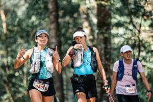 BIB: 
                            <button type="button" onclick="openModal(25316458)" class="btn btn-primary btn-sm float-right btn-popup" data-toggle="modal" data-target=".modal-high-quality">
                        <i class="fas fa-shopping-cart"></i> Add to Cart
                    </button>
                                            <button type="button" onclick="isThisMe(25316458, true)" class="btn btn-success btn-sm float-right btn-popup btn-isme hidden" data-toggle="tooltip" data-placement="bottom" title="นี่คือรูปของคุณใช่ไหม คลิกที่นี่เพื่อเอาเข้าอัลบั้ม">
                        <i class="fas fa-plus"></i> Add to album
                    </button>
                    <button type="button" onclick="isThisMe(25316458, false)" class="btn btn-warning btn-sm float-right btn-popup btn-isnotme hidden">
                        <i class="fas fa-ban"></i> Remove from album
                    </button>