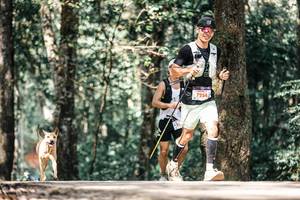 BIB: 
                            <button type="button" onclick="openModal(25317016)" class="btn btn-primary btn-sm float-right btn-popup" data-toggle="modal" data-target=".modal-high-quality">
                        <i class="fas fa-shopping-cart"></i> Add to Cart
                    </button>
                                            <button type="button" onclick="isThisMe(25317016, true)" class="btn btn-success btn-sm float-right btn-popup btn-isme hidden" data-toggle="tooltip" data-placement="bottom" title="นี่คือรูปของคุณใช่ไหม คลิกที่นี่เพื่อเอาเข้าอัลบั้ม">
                        <i class="fas fa-plus"></i> Add to album
                    </button>
                    <button type="button" onclick="isThisMe(25317016, false)" class="btn btn-warning btn-sm float-right btn-popup btn-isnotme hidden">
                        <i class="fas fa-ban"></i> Remove from album
                    </button>