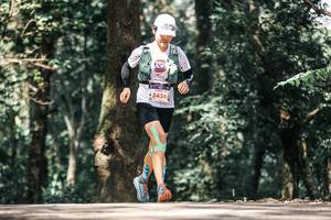 BIB: 
                            <button type="button" onclick="openModal(25316935)" class="btn btn-primary btn-sm float-right btn-popup" data-toggle="modal" data-target=".modal-high-quality">
                        <i class="fas fa-shopping-cart"></i> Add to Cart
                    </button>
                                            <button type="button" onclick="isThisMe(25316935, true)" class="btn btn-success btn-sm float-right btn-popup btn-isme hidden" data-toggle="tooltip" data-placement="bottom" title="นี่คือรูปของคุณใช่ไหม คลิกที่นี่เพื่อเอาเข้าอัลบั้ม">
                        <i class="fas fa-plus"></i> Add to album
                    </button>
                    <button type="button" onclick="isThisMe(25316935, false)" class="btn btn-warning btn-sm float-right btn-popup btn-isnotme hidden">
                        <i class="fas fa-ban"></i> Remove from album
                    </button>