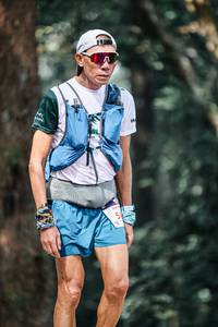 BIB: 
                            <button type="button" onclick="openModal(25315463)" class="btn btn-primary btn-sm float-right btn-popup" data-toggle="modal" data-target=".modal-high-quality">
                        <i class="fas fa-shopping-cart"></i> Add to Cart
                    </button>
                                            <button type="button" onclick="isThisMe(25315463, true)" class="btn btn-success btn-sm float-right btn-popup btn-isme hidden" data-toggle="tooltip" data-placement="bottom" title="นี่คือรูปของคุณใช่ไหม คลิกที่นี่เพื่อเอาเข้าอัลบั้ม">
                        <i class="fas fa-plus"></i> Add to album
                    </button>
                    <button type="button" onclick="isThisMe(25315463, false)" class="btn btn-warning btn-sm float-right btn-popup btn-isnotme hidden">
                        <i class="fas fa-ban"></i> Remove from album
                    </button>