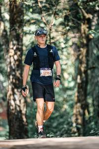 BIB: 
                            <button type="button" onclick="openModal(25314736)" class="btn btn-primary btn-sm float-right btn-popup" data-toggle="modal" data-target=".modal-high-quality">
                        <i class="fas fa-shopping-cart"></i> Add to Cart
                    </button>
                                            <button type="button" onclick="isThisMe(25314736, true)" class="btn btn-success btn-sm float-right btn-popup btn-isme hidden" data-toggle="tooltip" data-placement="bottom" title="นี่คือรูปของคุณใช่ไหม คลิกที่นี่เพื่อเอาเข้าอัลบั้ม">
                        <i class="fas fa-plus"></i> Add to album
                    </button>
                    <button type="button" onclick="isThisMe(25314736, false)" class="btn btn-warning btn-sm float-right btn-popup btn-isnotme hidden">
                        <i class="fas fa-ban"></i> Remove from album
                    </button>