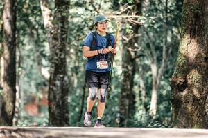 BIB: 
                            <button type="button" onclick="openModal(25317171)" class="btn btn-primary btn-sm float-right btn-popup" data-toggle="modal" data-target=".modal-high-quality">
                        <i class="fas fa-shopping-cart"></i> Add to Cart
                    </button>
                                            <button type="button" onclick="isThisMe(25317171, true)" class="btn btn-success btn-sm float-right btn-popup btn-isme hidden" data-toggle="tooltip" data-placement="bottom" title="นี่คือรูปของคุณใช่ไหม คลิกที่นี่เพื่อเอาเข้าอัลบั้ม">
                        <i class="fas fa-plus"></i> Add to album
                    </button>
                    <button type="button" onclick="isThisMe(25317171, false)" class="btn btn-warning btn-sm float-right btn-popup btn-isnotme hidden">
                        <i class="fas fa-ban"></i> Remove from album
                    </button>