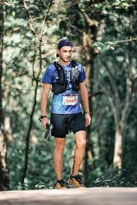 BIB: 
                            <button type="button" onclick="openModal(25314732)" class="btn btn-primary btn-sm float-right btn-popup" data-toggle="modal" data-target=".modal-high-quality">
                        <i class="fas fa-shopping-cart"></i> Add to Cart
                    </button>
                                            <button type="button" onclick="isThisMe(25314732, true)" class="btn btn-success btn-sm float-right btn-popup btn-isme hidden" data-toggle="tooltip" data-placement="bottom" title="นี่คือรูปของคุณใช่ไหม คลิกที่นี่เพื่อเอาเข้าอัลบั้ม">
                        <i class="fas fa-plus"></i> Add to album
                    </button>
                    <button type="button" onclick="isThisMe(25314732, false)" class="btn btn-warning btn-sm float-right btn-popup btn-isnotme hidden">
                        <i class="fas fa-ban"></i> Remove from album
                    </button>