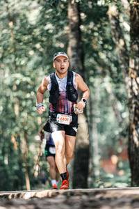 BIB: 
                            <button type="button" onclick="openModal(25314952)" class="btn btn-primary btn-sm float-right btn-popup" data-toggle="modal" data-target=".modal-high-quality">
                        <i class="fas fa-shopping-cart"></i> Add to Cart
                    </button>
                                            <button type="button" onclick="isThisMe(25314952, true)" class="btn btn-success btn-sm float-right btn-popup btn-isme hidden" data-toggle="tooltip" data-placement="bottom" title="นี่คือรูปของคุณใช่ไหม คลิกที่นี่เพื่อเอาเข้าอัลบั้ม">
                        <i class="fas fa-plus"></i> Add to album
                    </button>
                    <button type="button" onclick="isThisMe(25314952, false)" class="btn btn-warning btn-sm float-right btn-popup btn-isnotme hidden">
                        <i class="fas fa-ban"></i> Remove from album
                    </button>