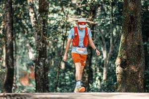 BIB: 
                            <button type="button" onclick="openModal(25316826)" class="btn btn-primary btn-sm float-right btn-popup" data-toggle="modal" data-target=".modal-high-quality">
                        <i class="fas fa-shopping-cart"></i> Add to Cart
                    </button>
                                            <button type="button" onclick="isThisMe(25316826, true)" class="btn btn-success btn-sm float-right btn-popup btn-isme hidden" data-toggle="tooltip" data-placement="bottom" title="นี่คือรูปของคุณใช่ไหม คลิกที่นี่เพื่อเอาเข้าอัลบั้ม">
                        <i class="fas fa-plus"></i> Add to album
                    </button>
                    <button type="button" onclick="isThisMe(25316826, false)" class="btn btn-warning btn-sm float-right btn-popup btn-isnotme hidden">
                        <i class="fas fa-ban"></i> Remove from album
                    </button>