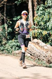 BIB: 
                            <button type="button" onclick="openModal(25313986)" class="btn btn-primary btn-sm float-right btn-popup" data-toggle="modal" data-target=".modal-high-quality">
                        <i class="fas fa-shopping-cart"></i> Add to Cart
                    </button>
                                            <button type="button" onclick="isThisMe(25313986, true)" class="btn btn-success btn-sm float-right btn-popup btn-isme hidden" data-toggle="tooltip" data-placement="bottom" title="นี่คือรูปของคุณใช่ไหม คลิกที่นี่เพื่อเอาเข้าอัลบั้ม">
                        <i class="fas fa-plus"></i> Add to album
                    </button>
                    <button type="button" onclick="isThisMe(25313986, false)" class="btn btn-warning btn-sm float-right btn-popup btn-isnotme hidden">
                        <i class="fas fa-ban"></i> Remove from album
                    </button>