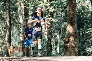 BIB: 
                            <button type="button" onclick="openModal(25317197)" class="btn btn-primary btn-sm float-right btn-popup" data-toggle="modal" data-target=".modal-high-quality">
                        <i class="fas fa-shopping-cart"></i> Add to Cart
                    </button>
                                            <button type="button" onclick="isThisMe(25317197, true)" class="btn btn-success btn-sm float-right btn-popup btn-isme hidden" data-toggle="tooltip" data-placement="bottom" title="นี่คือรูปของคุณใช่ไหม คลิกที่นี่เพื่อเอาเข้าอัลบั้ม">
                        <i class="fas fa-plus"></i> Add to album
                    </button>
                    <button type="button" onclick="isThisMe(25317197, false)" class="btn btn-warning btn-sm float-right btn-popup btn-isnotme hidden">
                        <i class="fas fa-ban"></i> Remove from album
                    </button>