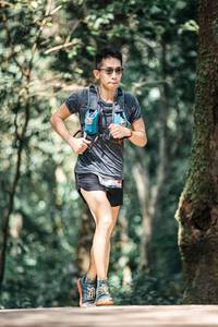 BIB: 
                            <button type="button" onclick="openModal(25316182)" class="btn btn-primary btn-sm float-right btn-popup" data-toggle="modal" data-target=".modal-high-quality">
                        <i class="fas fa-shopping-cart"></i> Add to Cart
                    </button>
                                            <button type="button" onclick="isThisMe(25316182, true)" class="btn btn-success btn-sm float-right btn-popup btn-isme hidden" data-toggle="tooltip" data-placement="bottom" title="นี่คือรูปของคุณใช่ไหม คลิกที่นี่เพื่อเอาเข้าอัลบั้ม">
                        <i class="fas fa-plus"></i> Add to album
                    </button>
                    <button type="button" onclick="isThisMe(25316182, false)" class="btn btn-warning btn-sm float-right btn-popup btn-isnotme hidden">
                        <i class="fas fa-ban"></i> Remove from album
                    </button>