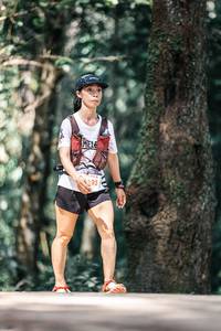 BIB: 
                            <button type="button" onclick="openModal(25315538)" class="btn btn-primary btn-sm float-right btn-popup" data-toggle="modal" data-target=".modal-high-quality">
                        <i class="fas fa-shopping-cart"></i> Add to Cart
                    </button>
                                            <button type="button" onclick="isThisMe(25315538, true)" class="btn btn-success btn-sm float-right btn-popup btn-isme hidden" data-toggle="tooltip" data-placement="bottom" title="นี่คือรูปของคุณใช่ไหม คลิกที่นี่เพื่อเอาเข้าอัลบั้ม">
                        <i class="fas fa-plus"></i> Add to album
                    </button>
                    <button type="button" onclick="isThisMe(25315538, false)" class="btn btn-warning btn-sm float-right btn-popup btn-isnotme hidden">
                        <i class="fas fa-ban"></i> Remove from album
                    </button>