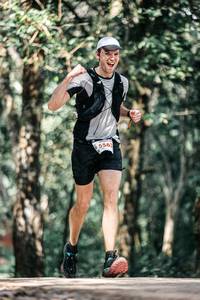 BIB: 
                            <button type="button" onclick="openModal(25314694)" class="btn btn-primary btn-sm float-right btn-popup" data-toggle="modal" data-target=".modal-high-quality">
                        <i class="fas fa-shopping-cart"></i> Add to Cart
                    </button>
                                            <button type="button" onclick="isThisMe(25314694, true)" class="btn btn-success btn-sm float-right btn-popup btn-isme hidden" data-toggle="tooltip" data-placement="bottom" title="นี่คือรูปของคุณใช่ไหม คลิกที่นี่เพื่อเอาเข้าอัลบั้ม">
                        <i class="fas fa-plus"></i> Add to album
                    </button>
                    <button type="button" onclick="isThisMe(25314694, false)" class="btn btn-warning btn-sm float-right btn-popup btn-isnotme hidden">
                        <i class="fas fa-ban"></i> Remove from album
                    </button>