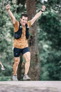 BIB: 
                            <button type="button" onclick="openModal(25314452)" class="btn btn-primary btn-sm float-right btn-popup" data-toggle="modal" data-target=".modal-high-quality">
                        <i class="fas fa-shopping-cart"></i> Add to Cart
                    </button>
                                            <button type="button" onclick="isThisMe(25314452, true)" class="btn btn-success btn-sm float-right btn-popup btn-isme hidden" data-toggle="tooltip" data-placement="bottom" title="นี่คือรูปของคุณใช่ไหม คลิกที่นี่เพื่อเอาเข้าอัลบั้ม">
                        <i class="fas fa-plus"></i> Add to album
                    </button>
                    <button type="button" onclick="isThisMe(25314452, false)" class="btn btn-warning btn-sm float-right btn-popup btn-isnotme hidden">
                        <i class="fas fa-ban"></i> Remove from album
                    </button>