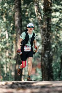 BIB: 
                            <button type="button" onclick="openModal(25315971)" class="btn btn-primary btn-sm float-right btn-popup" data-toggle="modal" data-target=".modal-high-quality">
                        <i class="fas fa-shopping-cart"></i> Add to Cart
                    </button>
                                            <button type="button" onclick="isThisMe(25315971, true)" class="btn btn-success btn-sm float-right btn-popup btn-isme hidden" data-toggle="tooltip" data-placement="bottom" title="นี่คือรูปของคุณใช่ไหม คลิกที่นี่เพื่อเอาเข้าอัลบั้ม">
                        <i class="fas fa-plus"></i> Add to album
                    </button>
                    <button type="button" onclick="isThisMe(25315971, false)" class="btn btn-warning btn-sm float-right btn-popup btn-isnotme hidden">
                        <i class="fas fa-ban"></i> Remove from album
                    </button>