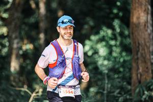 BIB: 
                            <button type="button" onclick="openModal(25314031)" class="btn btn-primary btn-sm float-right btn-popup" data-toggle="modal" data-target=".modal-high-quality">
                        <i class="fas fa-shopping-cart"></i> Add to Cart
                    </button>
                                            <button type="button" onclick="isThisMe(25314031, true)" class="btn btn-success btn-sm float-right btn-popup btn-isme hidden" data-toggle="tooltip" data-placement="bottom" title="นี่คือรูปของคุณใช่ไหม คลิกที่นี่เพื่อเอาเข้าอัลบั้ม">
                        <i class="fas fa-plus"></i> Add to album
                    </button>
                    <button type="button" onclick="isThisMe(25314031, false)" class="btn btn-warning btn-sm float-right btn-popup btn-isnotme hidden">
                        <i class="fas fa-ban"></i> Remove from album
                    </button>