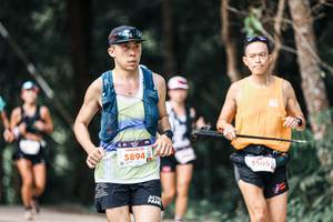 BIB: 
                            <button type="button" onclick="openModal(25313922)" class="btn btn-primary btn-sm float-right btn-popup" data-toggle="modal" data-target=".modal-high-quality">
                        <i class="fas fa-shopping-cart"></i> Add to Cart
                    </button>
                                            <button type="button" onclick="isThisMe(25313922, true)" class="btn btn-success btn-sm float-right btn-popup btn-isme hidden" data-toggle="tooltip" data-placement="bottom" title="นี่คือรูปของคุณใช่ไหม คลิกที่นี่เพื่อเอาเข้าอัลบั้ม">
                        <i class="fas fa-plus"></i> Add to album
                    </button>
                    <button type="button" onclick="isThisMe(25313922, false)" class="btn btn-warning btn-sm float-right btn-popup btn-isnotme hidden">
                        <i class="fas fa-ban"></i> Remove from album
                    </button>