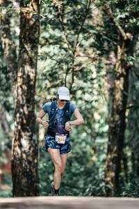 BIB: 
                            <button type="button" onclick="openModal(25314587)" class="btn btn-primary btn-sm float-right btn-popup" data-toggle="modal" data-target=".modal-high-quality">
                        <i class="fas fa-shopping-cart"></i> Add to Cart
                    </button>
                                            <button type="button" onclick="isThisMe(25314587, true)" class="btn btn-success btn-sm float-right btn-popup btn-isme hidden" data-toggle="tooltip" data-placement="bottom" title="นี่คือรูปของคุณใช่ไหม คลิกที่นี่เพื่อเอาเข้าอัลบั้ม">
                        <i class="fas fa-plus"></i> Add to album
                    </button>
                    <button type="button" onclick="isThisMe(25314587, false)" class="btn btn-warning btn-sm float-right btn-popup btn-isnotme hidden">
                        <i class="fas fa-ban"></i> Remove from album
                    </button>