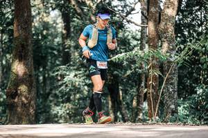 BIB: 
                            <button type="button" onclick="openModal(25317268)" class="btn btn-primary btn-sm float-right btn-popup" data-toggle="modal" data-target=".modal-high-quality">
                        <i class="fas fa-shopping-cart"></i> Add to Cart
                    </button>
                                            <button type="button" onclick="isThisMe(25317268, true)" class="btn btn-success btn-sm float-right btn-popup btn-isme hidden" data-toggle="tooltip" data-placement="bottom" title="นี่คือรูปของคุณใช่ไหม คลิกที่นี่เพื่อเอาเข้าอัลบั้ม">
                        <i class="fas fa-plus"></i> Add to album
                    </button>
                    <button type="button" onclick="isThisMe(25317268, false)" class="btn btn-warning btn-sm float-right btn-popup btn-isnotme hidden">
                        <i class="fas fa-ban"></i> Remove from album
                    </button>