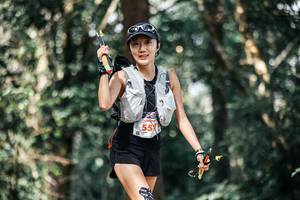 BIB: 
                            <button type="button" onclick="openModal(25316292)" class="btn btn-primary btn-sm float-right btn-popup" data-toggle="modal" data-target=".modal-high-quality">
                        <i class="fas fa-shopping-cart"></i> Add to Cart
                    </button>
                                            <button type="button" onclick="isThisMe(25316292, true)" class="btn btn-success btn-sm float-right btn-popup btn-isme hidden" data-toggle="tooltip" data-placement="bottom" title="นี่คือรูปของคุณใช่ไหม คลิกที่นี่เพื่อเอาเข้าอัลบั้ม">
                        <i class="fas fa-plus"></i> Add to album
                    </button>
                    <button type="button" onclick="isThisMe(25316292, false)" class="btn btn-warning btn-sm float-right btn-popup btn-isnotme hidden">
                        <i class="fas fa-ban"></i> Remove from album
                    </button>