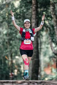 BIB: 
                            <button type="button" onclick="openModal(25315814)" class="btn btn-primary btn-sm float-right btn-popup" data-toggle="modal" data-target=".modal-high-quality">
                        <i class="fas fa-shopping-cart"></i> Add to Cart
                    </button>
                                            <button type="button" onclick="isThisMe(25315814, true)" class="btn btn-success btn-sm float-right btn-popup btn-isme hidden" data-toggle="tooltip" data-placement="bottom" title="นี่คือรูปของคุณใช่ไหม คลิกที่นี่เพื่อเอาเข้าอัลบั้ม">
                        <i class="fas fa-plus"></i> Add to album
                    </button>
                    <button type="button" onclick="isThisMe(25315814, false)" class="btn btn-warning btn-sm float-right btn-popup btn-isnotme hidden">
                        <i class="fas fa-ban"></i> Remove from album
                    </button>