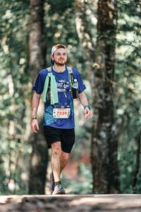 BIB: 
                            <button type="button" onclick="openModal(25315921)" class="btn btn-primary btn-sm float-right btn-popup" data-toggle="modal" data-target=".modal-high-quality">
                        <i class="fas fa-shopping-cart"></i> Add to Cart
                    </button>
                                            <button type="button" onclick="isThisMe(25315921, true)" class="btn btn-success btn-sm float-right btn-popup btn-isme hidden" data-toggle="tooltip" data-placement="bottom" title="นี่คือรูปของคุณใช่ไหม คลิกที่นี่เพื่อเอาเข้าอัลบั้ม">
                        <i class="fas fa-plus"></i> Add to album
                    </button>
                    <button type="button" onclick="isThisMe(25315921, false)" class="btn btn-warning btn-sm float-right btn-popup btn-isnotme hidden">
                        <i class="fas fa-ban"></i> Remove from album
                    </button>