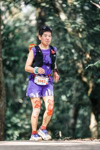 BIB: 
                            <button type="button" onclick="openModal(25315118)" class="btn btn-primary btn-sm float-right btn-popup" data-toggle="modal" data-target=".modal-high-quality">
                        <i class="fas fa-shopping-cart"></i> Add to Cart
                    </button>
                                            <button type="button" onclick="isThisMe(25315118, true)" class="btn btn-success btn-sm float-right btn-popup btn-isme hidden" data-toggle="tooltip" data-placement="bottom" title="นี่คือรูปของคุณใช่ไหม คลิกที่นี่เพื่อเอาเข้าอัลบั้ม">
                        <i class="fas fa-plus"></i> Add to album
                    </button>
                    <button type="button" onclick="isThisMe(25315118, false)" class="btn btn-warning btn-sm float-right btn-popup btn-isnotme hidden">
                        <i class="fas fa-ban"></i> Remove from album
                    </button>