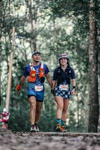 BIB: 
                            <button type="button" onclick="openModal(25315742)" class="btn btn-primary btn-sm float-right btn-popup" data-toggle="modal" data-target=".modal-high-quality">
                        <i class="fas fa-shopping-cart"></i> Add to Cart
                    </button>
                                            <button type="button" onclick="isThisMe(25315742, true)" class="btn btn-success btn-sm float-right btn-popup btn-isme hidden" data-toggle="tooltip" data-placement="bottom" title="นี่คือรูปของคุณใช่ไหม คลิกที่นี่เพื่อเอาเข้าอัลบั้ม">
                        <i class="fas fa-plus"></i> Add to album
                    </button>
                    <button type="button" onclick="isThisMe(25315742, false)" class="btn btn-warning btn-sm float-right btn-popup btn-isnotme hidden">
                        <i class="fas fa-ban"></i> Remove from album
                    </button>