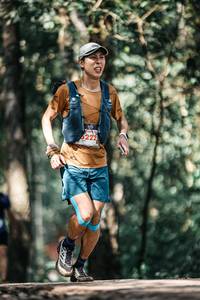 BIB: 
                            <button type="button" onclick="openModal(25314725)" class="btn btn-primary btn-sm float-right btn-popup" data-toggle="modal" data-target=".modal-high-quality">
                        <i class="fas fa-shopping-cart"></i> Add to Cart
                    </button>
                                            <button type="button" onclick="isThisMe(25314725, true)" class="btn btn-success btn-sm float-right btn-popup btn-isme hidden" data-toggle="tooltip" data-placement="bottom" title="นี่คือรูปของคุณใช่ไหม คลิกที่นี่เพื่อเอาเข้าอัลบั้ม">
                        <i class="fas fa-plus"></i> Add to album
                    </button>
                    <button type="button" onclick="isThisMe(25314725, false)" class="btn btn-warning btn-sm float-right btn-popup btn-isnotme hidden">
                        <i class="fas fa-ban"></i> Remove from album
                    </button>