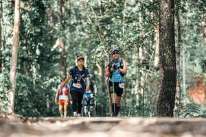 BIB: 
                            <button type="button" onclick="openModal(25316765)" class="btn btn-primary btn-sm float-right btn-popup" data-toggle="modal" data-target=".modal-high-quality">
                        <i class="fas fa-shopping-cart"></i> Add to Cart
                    </button>
                                            <button type="button" onclick="isThisMe(25316765, true)" class="btn btn-success btn-sm float-right btn-popup btn-isme hidden" data-toggle="tooltip" data-placement="bottom" title="นี่คือรูปของคุณใช่ไหม คลิกที่นี่เพื่อเอาเข้าอัลบั้ม">
                        <i class="fas fa-plus"></i> Add to album
                    </button>
                    <button type="button" onclick="isThisMe(25316765, false)" class="btn btn-warning btn-sm float-right btn-popup btn-isnotme hidden">
                        <i class="fas fa-ban"></i> Remove from album
                    </button>