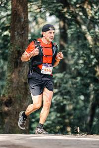 BIB: 
                            <button type="button" onclick="openModal(25315406)" class="btn btn-primary btn-sm float-right btn-popup" data-toggle="modal" data-target=".modal-high-quality">
                        <i class="fas fa-shopping-cart"></i> Add to Cart
                    </button>
                                            <button type="button" onclick="isThisMe(25315406, true)" class="btn btn-success btn-sm float-right btn-popup btn-isme hidden" data-toggle="tooltip" data-placement="bottom" title="นี่คือรูปของคุณใช่ไหม คลิกที่นี่เพื่อเอาเข้าอัลบั้ม">
                        <i class="fas fa-plus"></i> Add to album
                    </button>
                    <button type="button" onclick="isThisMe(25315406, false)" class="btn btn-warning btn-sm float-right btn-popup btn-isnotme hidden">
                        <i class="fas fa-ban"></i> Remove from album
                    </button>