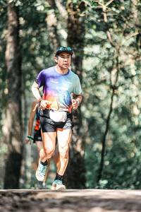 BIB: 
                            <button type="button" onclick="openModal(25315033)" class="btn btn-primary btn-sm float-right btn-popup" data-toggle="modal" data-target=".modal-high-quality">
                        <i class="fas fa-shopping-cart"></i> Add to Cart
                    </button>
                                            <button type="button" onclick="isThisMe(25315033, true)" class="btn btn-success btn-sm float-right btn-popup btn-isme hidden" data-toggle="tooltip" data-placement="bottom" title="นี่คือรูปของคุณใช่ไหม คลิกที่นี่เพื่อเอาเข้าอัลบั้ม">
                        <i class="fas fa-plus"></i> Add to album
                    </button>
                    <button type="button" onclick="isThisMe(25315033, false)" class="btn btn-warning btn-sm float-right btn-popup btn-isnotme hidden">
                        <i class="fas fa-ban"></i> Remove from album
                    </button>