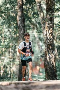 BIB: 
                            <button type="button" onclick="openModal(25314975)" class="btn btn-primary btn-sm float-right btn-popup" data-toggle="modal" data-target=".modal-high-quality">
                        <i class="fas fa-shopping-cart"></i> Add to Cart
                    </button>
                                            <button type="button" onclick="isThisMe(25314975, true)" class="btn btn-success btn-sm float-right btn-popup btn-isme hidden" data-toggle="tooltip" data-placement="bottom" title="นี่คือรูปของคุณใช่ไหม คลิกที่นี่เพื่อเอาเข้าอัลบั้ม">
                        <i class="fas fa-plus"></i> Add to album
                    </button>
                    <button type="button" onclick="isThisMe(25314975, false)" class="btn btn-warning btn-sm float-right btn-popup btn-isnotme hidden">
                        <i class="fas fa-ban"></i> Remove from album
                    </button>