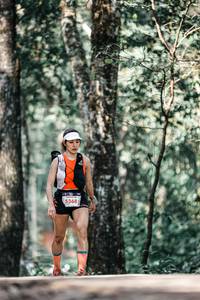 BIB: 
                            <button type="button" onclick="openModal(25315311)" class="btn btn-primary btn-sm float-right btn-popup" data-toggle="modal" data-target=".modal-high-quality">
                        <i class="fas fa-shopping-cart"></i> Add to Cart
                    </button>
                                            <button type="button" onclick="isThisMe(25315311, true)" class="btn btn-success btn-sm float-right btn-popup btn-isme hidden" data-toggle="tooltip" data-placement="bottom" title="นี่คือรูปของคุณใช่ไหม คลิกที่นี่เพื่อเอาเข้าอัลบั้ม">
                        <i class="fas fa-plus"></i> Add to album
                    </button>
                    <button type="button" onclick="isThisMe(25315311, false)" class="btn btn-warning btn-sm float-right btn-popup btn-isnotme hidden">
                        <i class="fas fa-ban"></i> Remove from album
                    </button>