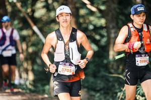 BIB: 
                            <button type="button" onclick="openModal(25314033)" class="btn btn-primary btn-sm float-right btn-popup" data-toggle="modal" data-target=".modal-high-quality">
                        <i class="fas fa-shopping-cart"></i> Add to Cart
                    </button>
                                            <button type="button" onclick="isThisMe(25314033, true)" class="btn btn-success btn-sm float-right btn-popup btn-isme hidden" data-toggle="tooltip" data-placement="bottom" title="นี่คือรูปของคุณใช่ไหม คลิกที่นี่เพื่อเอาเข้าอัลบั้ม">
                        <i class="fas fa-plus"></i> Add to album
                    </button>
                    <button type="button" onclick="isThisMe(25314033, false)" class="btn btn-warning btn-sm float-right btn-popup btn-isnotme hidden">
                        <i class="fas fa-ban"></i> Remove from album
                    </button>