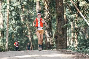 BIB: 
                            <button type="button" onclick="openModal(25314086)" class="btn btn-primary btn-sm float-right btn-popup" data-toggle="modal" data-target=".modal-high-quality">
                        <i class="fas fa-shopping-cart"></i> Add to Cart
                    </button>
                                            <button type="button" onclick="isThisMe(25314086, true)" class="btn btn-success btn-sm float-right btn-popup btn-isme hidden" data-toggle="tooltip" data-placement="bottom" title="นี่คือรูปของคุณใช่ไหม คลิกที่นี่เพื่อเอาเข้าอัลบั้ม">
                        <i class="fas fa-plus"></i> Add to album
                    </button>
                    <button type="button" onclick="isThisMe(25314086, false)" class="btn btn-warning btn-sm float-right btn-popup btn-isnotme hidden">
                        <i class="fas fa-ban"></i> Remove from album
                    </button>