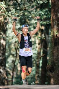 BIB: 
                            <button type="button" onclick="openModal(25314507)" class="btn btn-primary btn-sm float-right btn-popup" data-toggle="modal" data-target=".modal-high-quality">
                        <i class="fas fa-shopping-cart"></i> Add to Cart
                    </button>
                                            <button type="button" onclick="isThisMe(25314507, true)" class="btn btn-success btn-sm float-right btn-popup btn-isme hidden" data-toggle="tooltip" data-placement="bottom" title="นี่คือรูปของคุณใช่ไหม คลิกที่นี่เพื่อเอาเข้าอัลบั้ม">
                        <i class="fas fa-plus"></i> Add to album
                    </button>
                    <button type="button" onclick="isThisMe(25314507, false)" class="btn btn-warning btn-sm float-right btn-popup btn-isnotme hidden">
                        <i class="fas fa-ban"></i> Remove from album
                    </button>