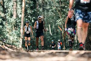 BIB: 
                            <button type="button" onclick="openModal(25316234)" class="btn btn-primary btn-sm float-right btn-popup" data-toggle="modal" data-target=".modal-high-quality">
                        <i class="fas fa-shopping-cart"></i> Add to Cart
                    </button>
                                            <button type="button" onclick="isThisMe(25316234, true)" class="btn btn-success btn-sm float-right btn-popup btn-isme hidden" data-toggle="tooltip" data-placement="bottom" title="นี่คือรูปของคุณใช่ไหม คลิกที่นี่เพื่อเอาเข้าอัลบั้ม">
                        <i class="fas fa-plus"></i> Add to album
                    </button>
                    <button type="button" onclick="isThisMe(25316234, false)" class="btn btn-warning btn-sm float-right btn-popup btn-isnotme hidden">
                        <i class="fas fa-ban"></i> Remove from album
                    </button>