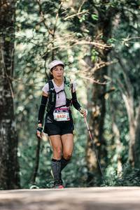 BIB: 
                            <button type="button" onclick="openModal(25316160)" class="btn btn-primary btn-sm float-right btn-popup" data-toggle="modal" data-target=".modal-high-quality">
                        <i class="fas fa-shopping-cart"></i> Add to Cart
                    </button>
                                            <button type="button" onclick="isThisMe(25316160, true)" class="btn btn-success btn-sm float-right btn-popup btn-isme hidden" data-toggle="tooltip" data-placement="bottom" title="นี่คือรูปของคุณใช่ไหม คลิกที่นี่เพื่อเอาเข้าอัลบั้ม">
                        <i class="fas fa-plus"></i> Add to album
                    </button>
                    <button type="button" onclick="isThisMe(25316160, false)" class="btn btn-warning btn-sm float-right btn-popup btn-isnotme hidden">
                        <i class="fas fa-ban"></i> Remove from album
                    </button>